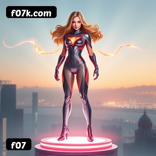 Lottery Clássica na f07