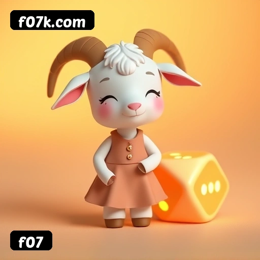 Siga a f07 no Facebook