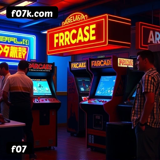 Roleta ao vivo Evolution Gaming com múltiplas câmeras