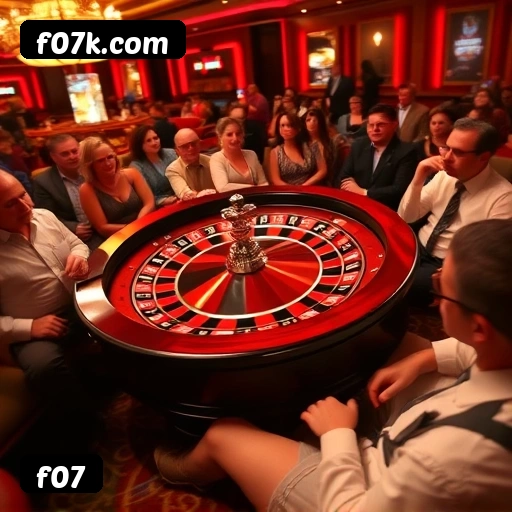 Promoções exclusivas no Facebook