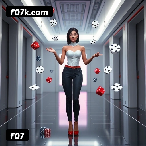 Comunidade ativa no Facebook