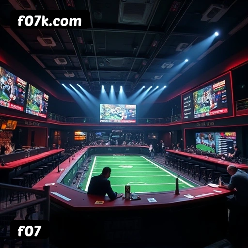 Sorteios e eventos no Facebook