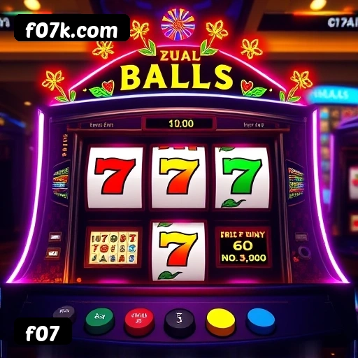 Download Android f07