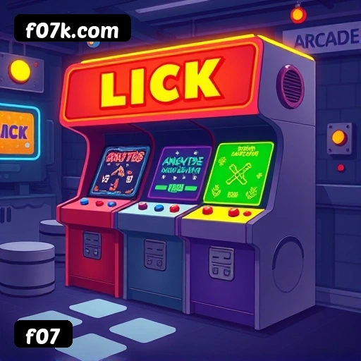 Lottery Instantânea