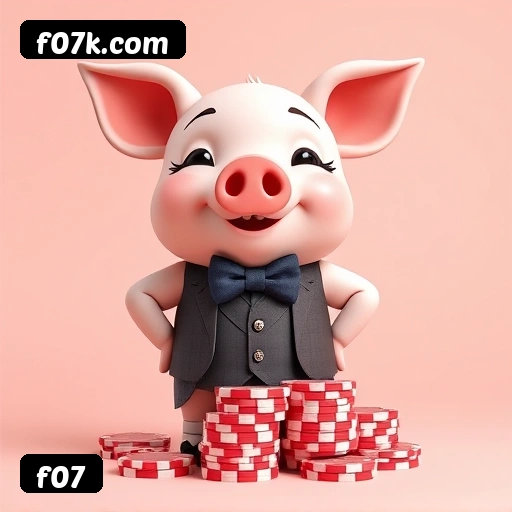 Fortune Series Premium Features