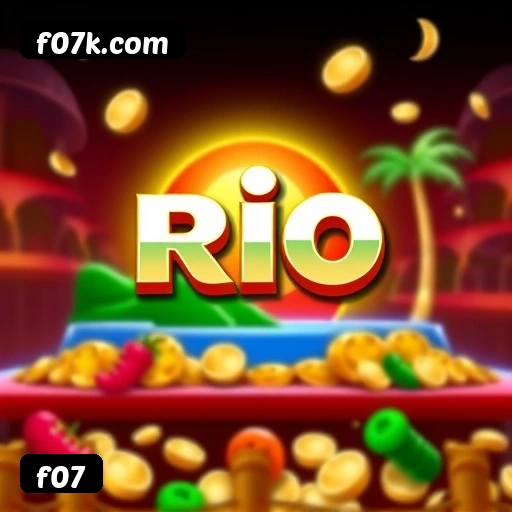 Telegram Promoções